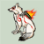 :iconnekowolf1161:
