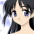 :iconnekowolf1161: