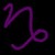 :iconnekowolf13: