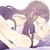 :iconnekowolf77: