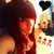 :iconnekowuzhere: