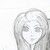:iconnekowych: