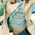 :iconnekox2: