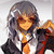 :iconnekox209: