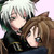 :iconnekoxbunny: