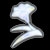 :iconnekoxchan143: