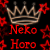 :iconnekoxhoro: