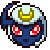 :iconNekoXiN: