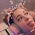 :iconnekoxkittyxraver:
