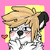 :iconnekoxlorelei:
