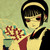 :iconnekoxmarionette: