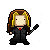 :iconnekoxriku2008: