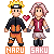:iconnekoxsakuraxninja: