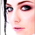 :iconnekoxstar: