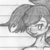 :iconnekoxuai: