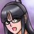 :iconnekoya-shiki: