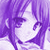 :iconnekoyakan: