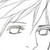 :iconnekoyami1:
