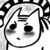:iconnekoyandere: