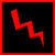 Nekoyasha- :iconnekoyasha-: