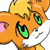 :iconnekoyasha-chan: