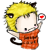 :iconnekoyasha-nya: