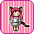 :iconnekoyasha-raimu: