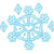 :iconnekoyasha-raimu: