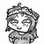 :iconnekoyasha015:
