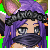 :iconnekoyasha09er: