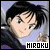 :iconnekoyasha101: