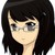 :iconnekoyasha117: