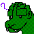 :iconnekoyasha127: