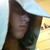 :iconnekoyasha131: