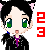 :iconnekoyasha23:
