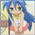 :iconnekoyasha87: