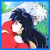 :iconnekoyasha87:
