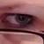 :iconnekoyashayoukai: