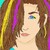 :iconnekoyaz: