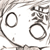 :iconnekoyinyang001: