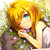 :iconnekoyo-chan: