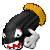 :iconnekoyore: