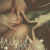 :iconnekoyoru01: