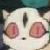 :iconnekoyoukai: