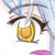 :iconnekoyuki-maolin: