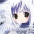 :iconnekoyuki075: