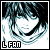 :iconnekoyukidoll: