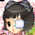 :iconnekoyuko: