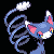 :iconnekoyune:
