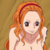 :iconnekoyuuka:
